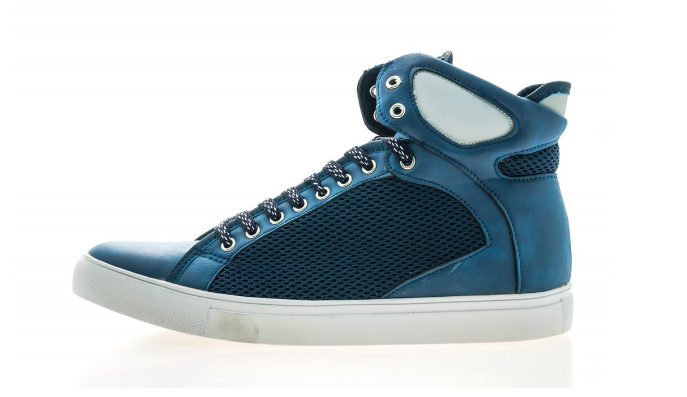 Chaussure de sport modèle 2